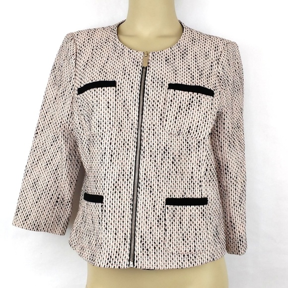 Vince Camuto | Jackets \u0026 Coats | Vince 